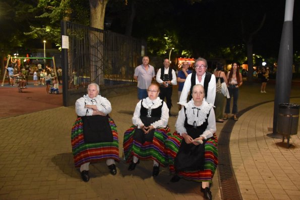 FestivalFolklore-Miguelturra-julio-2025-22