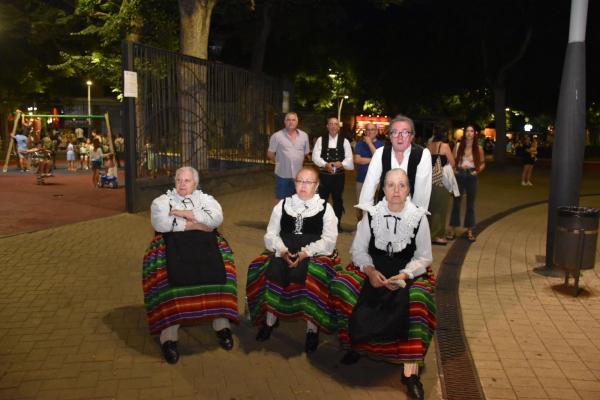 FestivalFolklore-Miguelturra-julio-2025-22