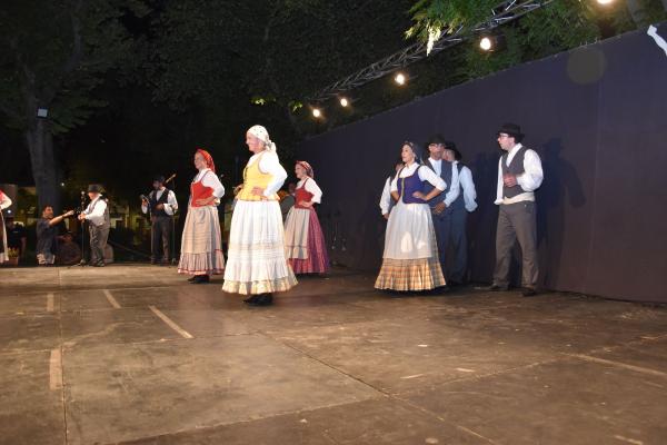 FestivalFolklore-Miguelturra-julio-2025-23