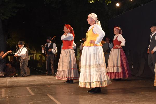 FestivalFolklore-Miguelturra-julio-2025-24