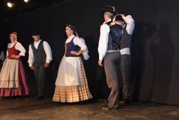 FestivalFolklore-Miguelturra-julio-2025-25