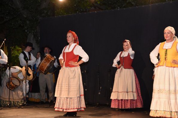 FestivalFolklore-Miguelturra-julio-2025-26
