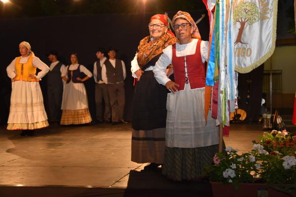 FestivalFolklore-Miguelturra-julio-2025-27