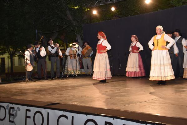 FestivalFolklore-Miguelturra-julio-2025-28