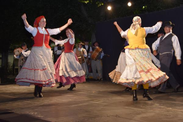 FestivalFolklore-Miguelturra-julio-2025-29