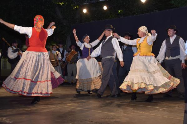 FestivalFolklore-Miguelturra-julio-2025-30