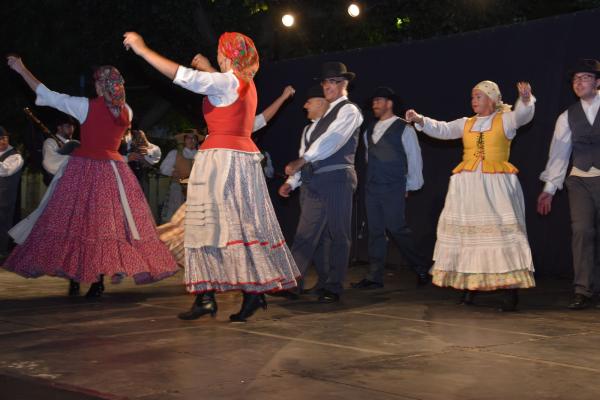 FestivalFolklore-Miguelturra-julio-2025-31
