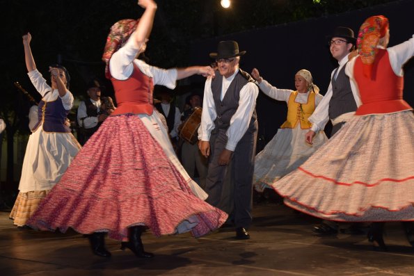 FestivalFolklore-Miguelturra-julio-2025-32