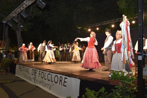 FestivalFolklore-Miguelturra-julio-2025-33