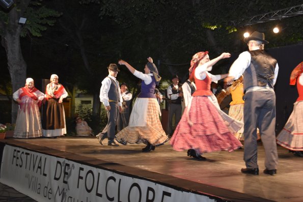 FestivalFolklore-Miguelturra-julio-2025-34
