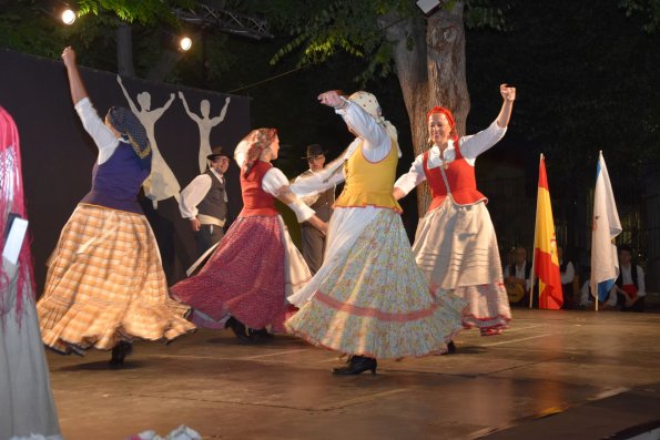 FestivalFolklore-Miguelturra-julio-2025-35