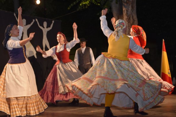 FestivalFolklore-Miguelturra-julio-2025-36