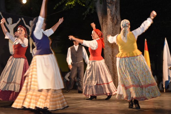 FestivalFolklore-Miguelturra-julio-2025-37