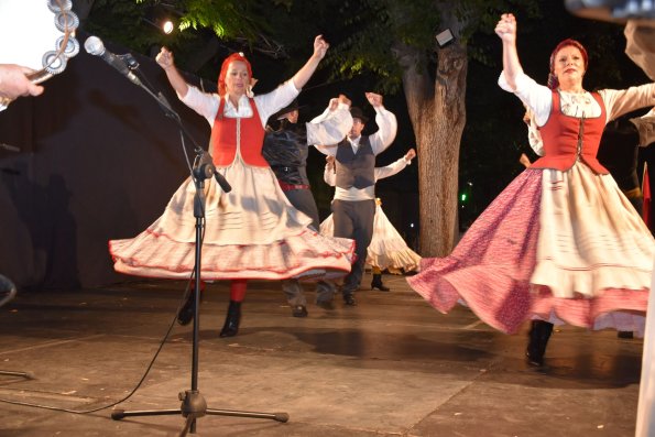 FestivalFolklore-Miguelturra-julio-2025-38