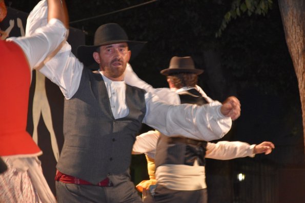 FestivalFolklore-Miguelturra-julio-2025-39