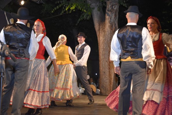FestivalFolklore-Miguelturra-julio-2025-40
