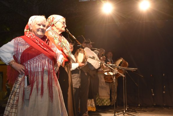 FestivalFolklore-Miguelturra-julio-2025-41
