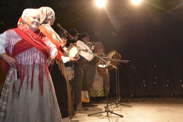 FestivalFolklore-Miguelturra-julio-2025-42