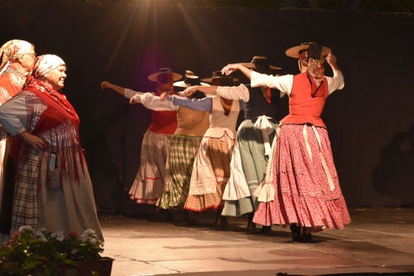 FestivalFolklore-Miguelturra-julio-2025-43
