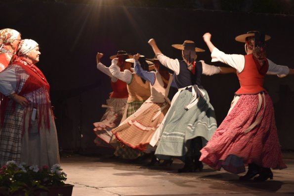 FestivalFolklore-Miguelturra-julio-2025-44