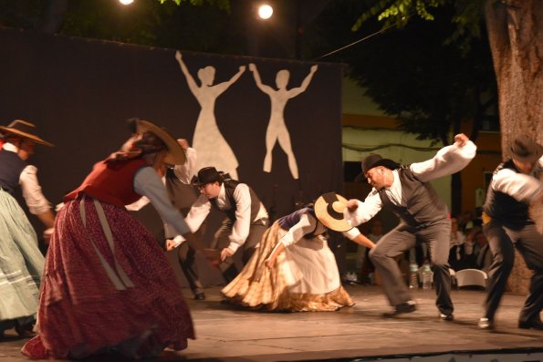 FestivalFolklore-Miguelturra-julio-2025-45