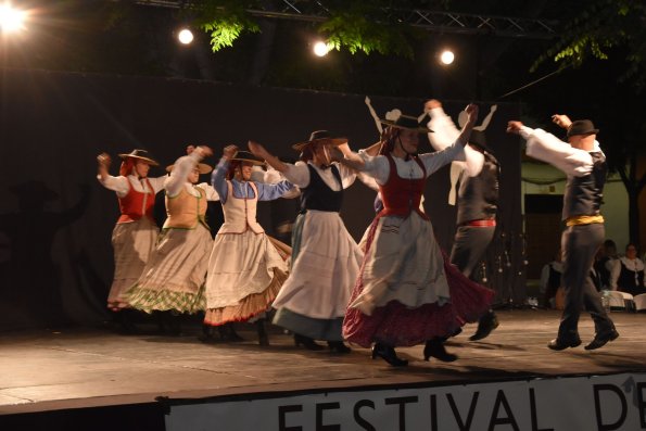 FestivalFolklore-Miguelturra-julio-2025-47