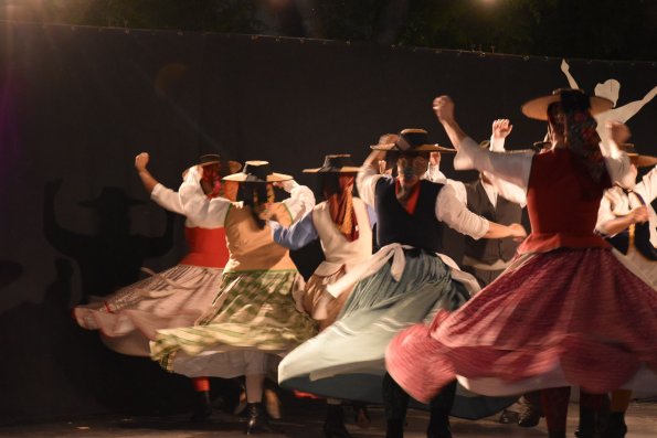 FestivalFolklore-Miguelturra-julio-2025-48