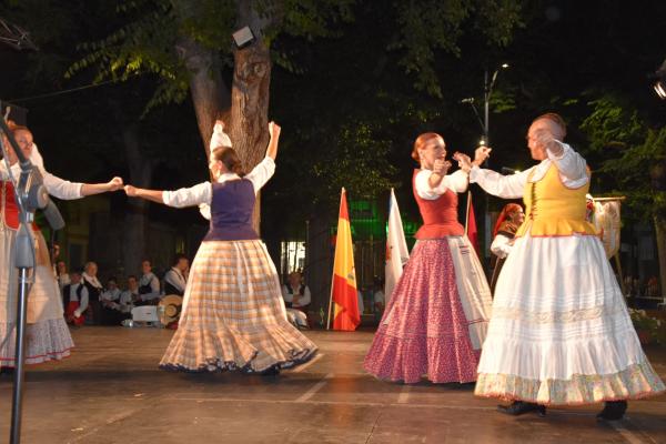 FestivalFolklore-Miguelturra-julio-2025-49