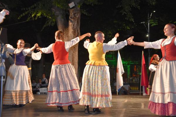 FestivalFolklore-Miguelturra-julio-2025-50