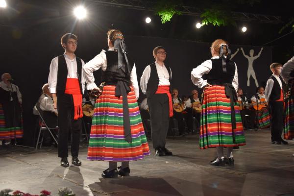 FestivalFolklore-Miguelturra-julio-2025-51