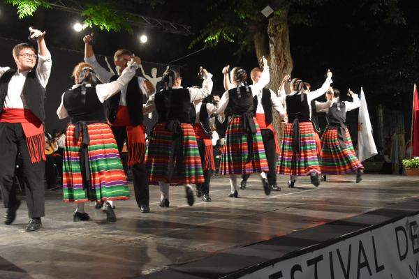 FestivalFolklore-Miguelturra-julio-2025-52