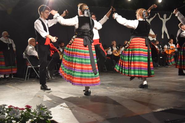 FestivalFolklore-Miguelturra-julio-2025-53