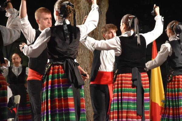 FestivalFolklore-Miguelturra-julio-2025-54