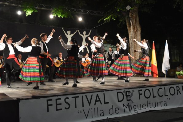 FestivalFolklore-Miguelturra-julio-2025-55