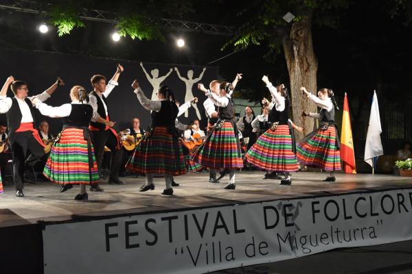 FestivalFolklore-Miguelturra-julio-2025-55