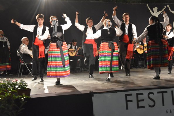 FestivalFolklore-Miguelturra-julio-2025-56