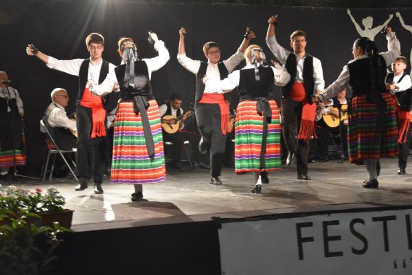 FestivalFolklore-Miguelturra-julio-2025-56