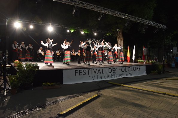 FestivalFolklore-Miguelturra-julio-2025-57