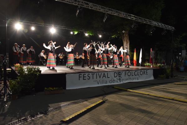 FestivalFolklore-Miguelturra-julio-2025-57