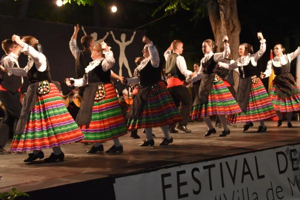 FestivalFolklore-Miguelturra-julio-2025-58