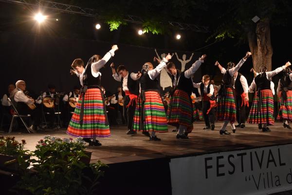 FestivalFolklore-Miguelturra-julio-2025-59
