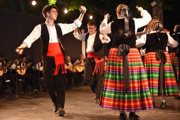 FestivalFolklore-Miguelturra-julio-2025-60