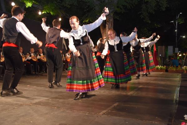 FestivalFolklore-Miguelturra-julio-2025-61