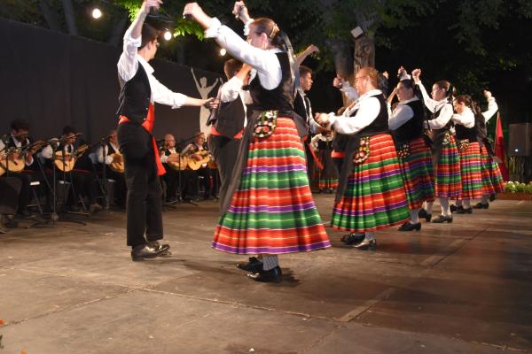 FestivalFolklore-Miguelturra-julio-2025-62