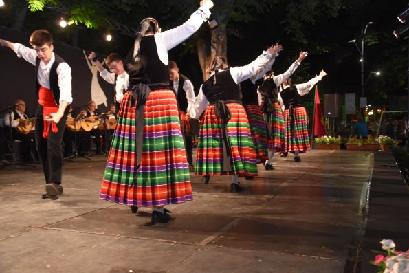 FestivalFolklore-Miguelturra-julio-2025-63
