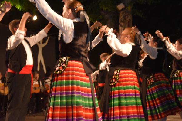 FestivalFolklore-Miguelturra-julio-2025-64