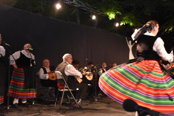 FestivalFolklore-Miguelturra-julio-2025-65