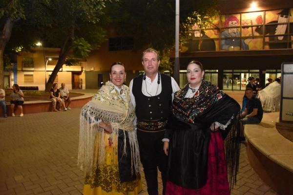 FestivalFolklore-Miguelturra-julio-2025-66