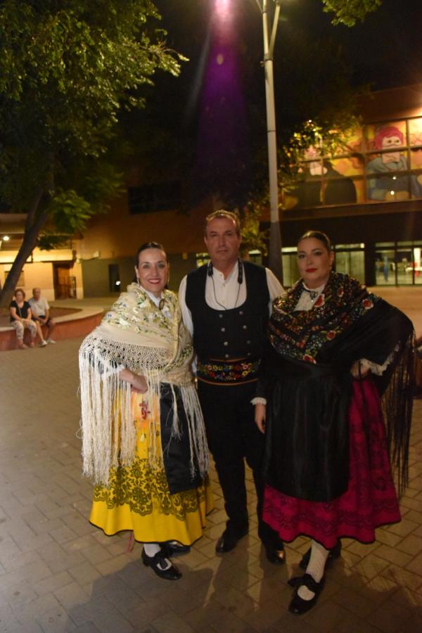 FestivalFolklore-Miguelturra-julio-2025-67