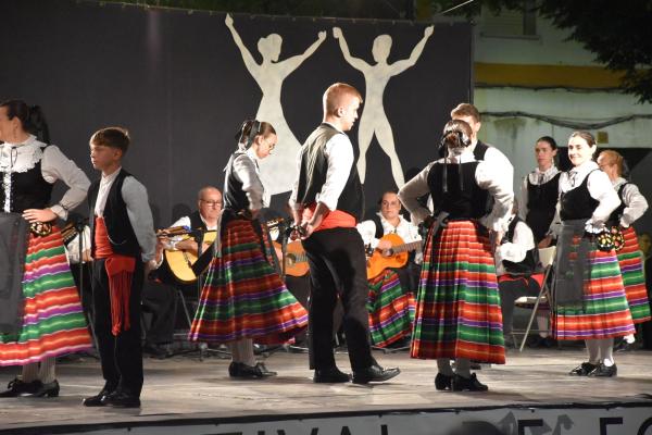 FestivalFolklore-Miguelturra-julio-2025-68